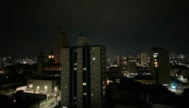 Ap Smart Hub Agro - Foto 5