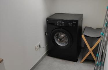 Gîte Aux murmures de la Streng - Foto 16