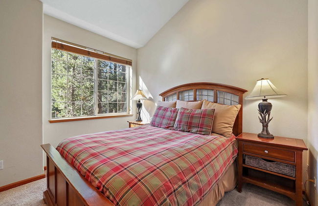 The Lodge on Oaxaco - Epic Man Cave / Billiard Room - Foto 6