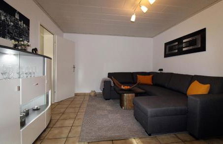 Ferienwohnung Schwallmann - Foto 17