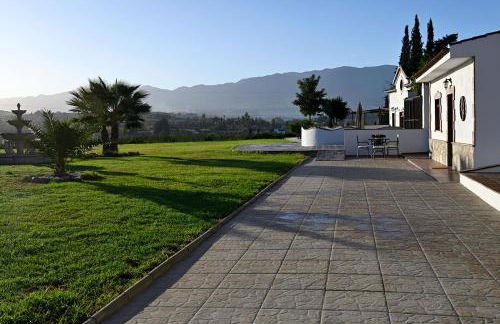 FINCA VILLA MARINA - Foto 45