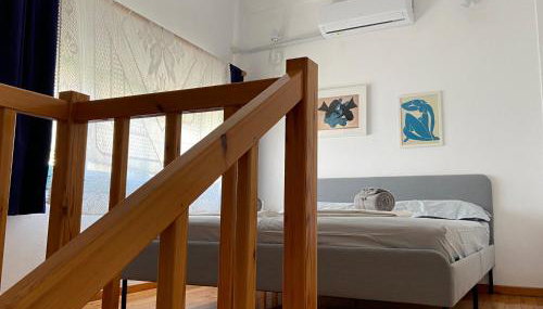 Pinelopi Holiday House - Foto 3