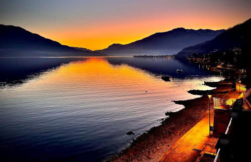 Casa Viola - Near the beach - Photo 38