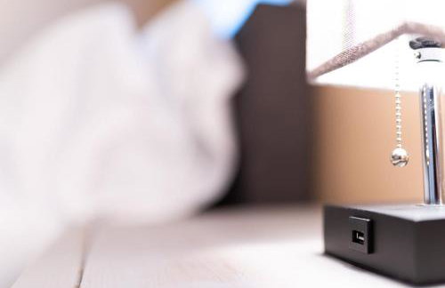 Cleanest remodeled home in Coeur d'Alene! A hundred 5 Star reviews - Foto 42