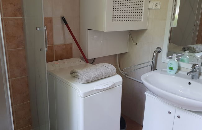 Aurora Premium Home - Foto 10