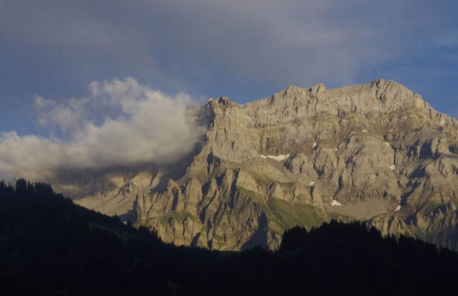 Anno Domini - Foto 6