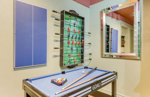 5 Bed in Tywyn oc-d34982 - Foto 29