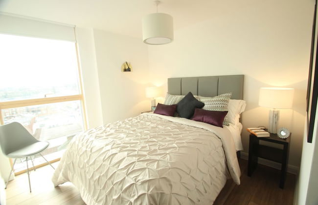 Berkshire House - Photo 9