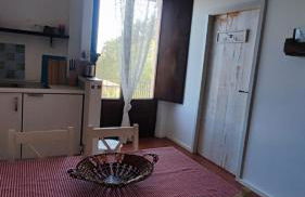 Camping Le Marche Apartments - Foto 34