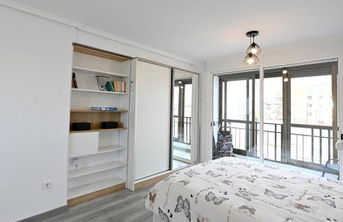 Victoria Apartment - Foto 34