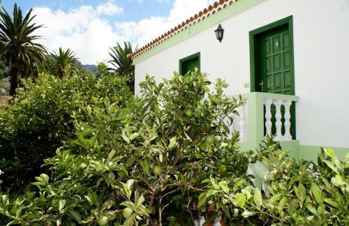 Apartamentos Nelly - Foto 38