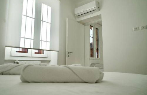 Residenza dei Molini Monza centro - Foto 11