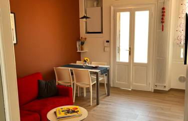 Chic Apartment Chinatown e Brera a pochi passi - Photo 64