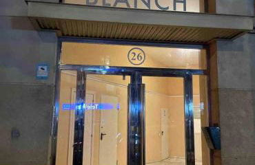 Exclusivo Duplex con terraza en Sevilla - Foto 57