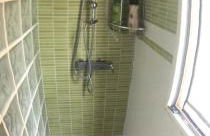 Sea View House - Photo 26