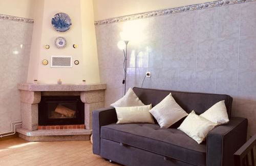 Casa Glória - Foto 13