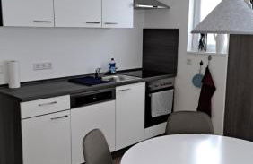 Ferienhaus Gallitzendörfer - Foto 12