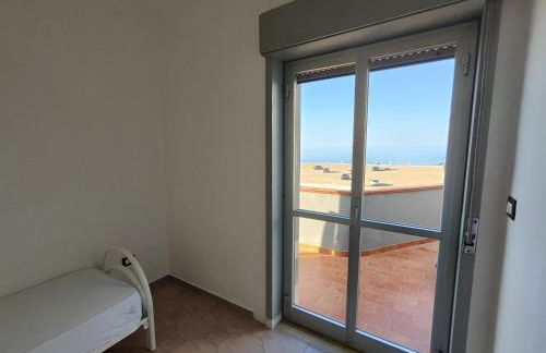 Casa Ischia - Foto 9