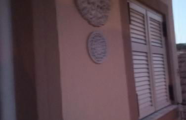 Angelos Apartment - Foto 27