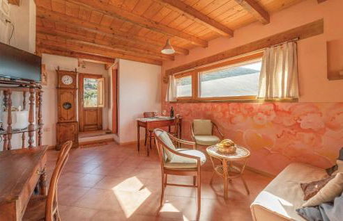 Guardiacoste - Foto 8