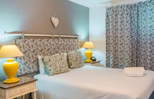 Casa do Cais - Photo 23