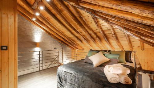 Suites Bola de Oro - Foto 2