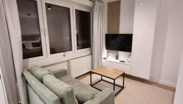 Własne M Studio - Foto 3