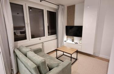 Własne M Studio - Foto 3