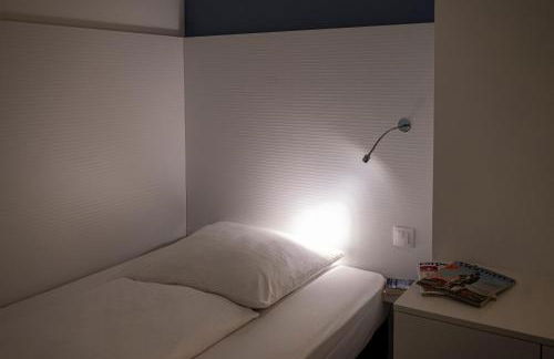 apartmenthaus international - Foto 22