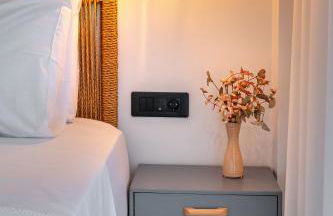 Rizes Suites Metro Dafni - Foto 15