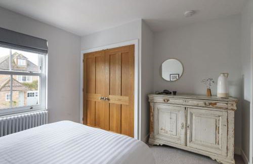 Swallows Cottage - Foto 44