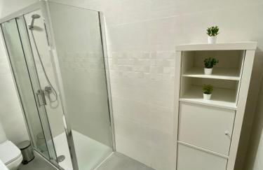 Apartamento ZAPILLO IRIA 1 - Foto 17