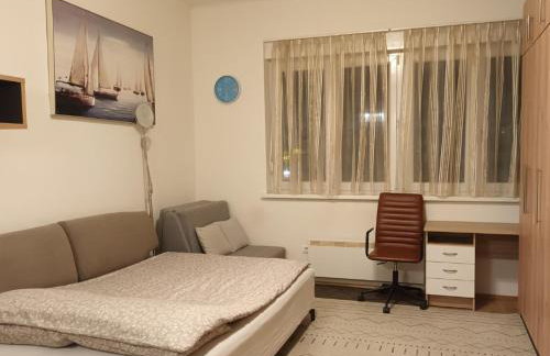 Apartman Kvatric - Photo 22