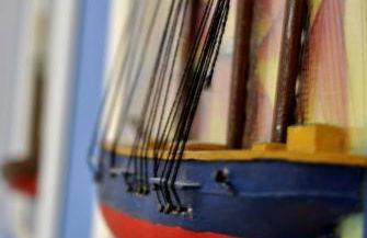 Filoxenia Studios - Foto 78