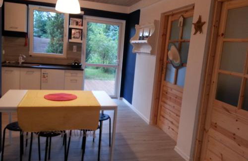 Cztery Pory Warmii Pluski pokoje do wynajęcia - Foto 60