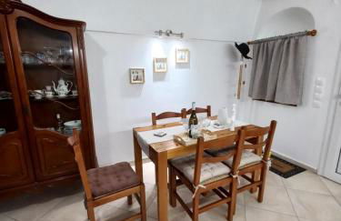 Granny's Home ,mini villa for 4 - Foto 22