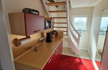 Altes Zollhaus - Foto 29