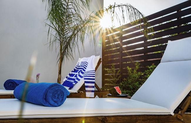 Solar Apartments by Amara Living - Foto 26