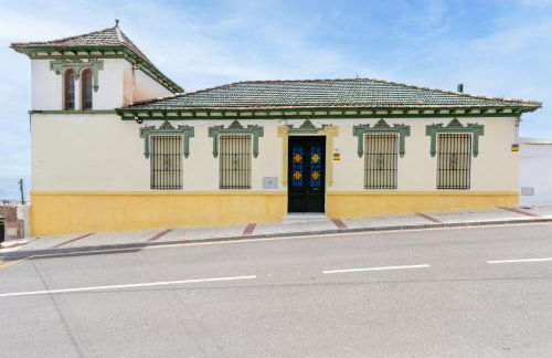 WintowinRentals Hogar Nazarí - Photo 38