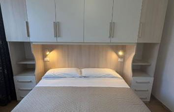 Agnese Apartments - Foto 28