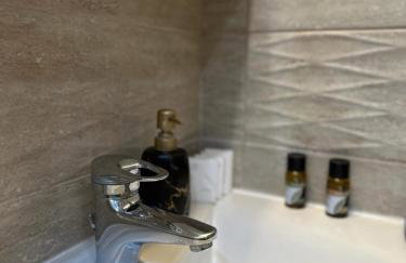 Meli Μaisonette - Foto 40