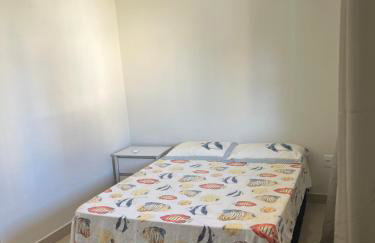 Casa de Praia - Foto 8