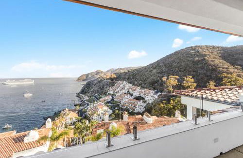 H208 - Palazzo De Mare - Foto 15