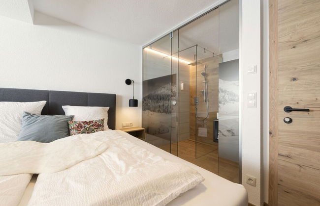 Moose Lodge - Foto 9