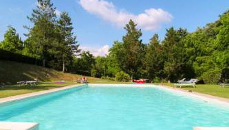 Cascina De' Fagiolari - Foto 2