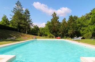 Cascina De' Fagiolari - Foto 2