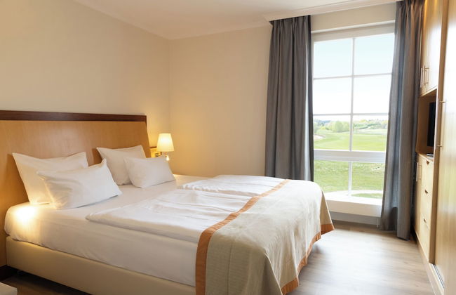 Castello Apartments - Foto 3