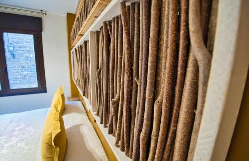 Apartamentos Valle de Ordesa-Torla - Photo 18