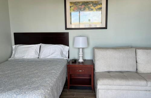 OCEAN VIEW Studio Daytona Zzz 4 - Foto 5