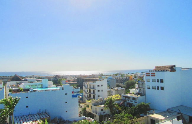 Condo Soul by Playa Paradise - Foto 31